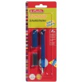 Stilou Tip M Tornado