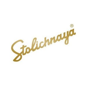 Stolichnaya