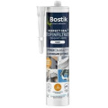 Stop Infiltratii Hybrid Maro, Perfect Seal, Bostik, 290 ml