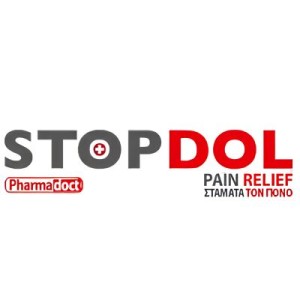 Stopdol