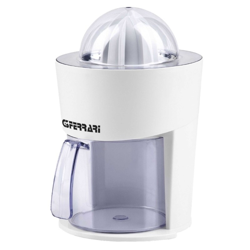 Storcator de Citrice, 40 W, 0.8 l, G3Ferrari Succobello