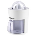 Storcator de Citrice, 40 W, 0.8 l, G3Ferrari Succobello