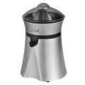Storcator de Citrice, 40W, Argintiu, Life Vitamin