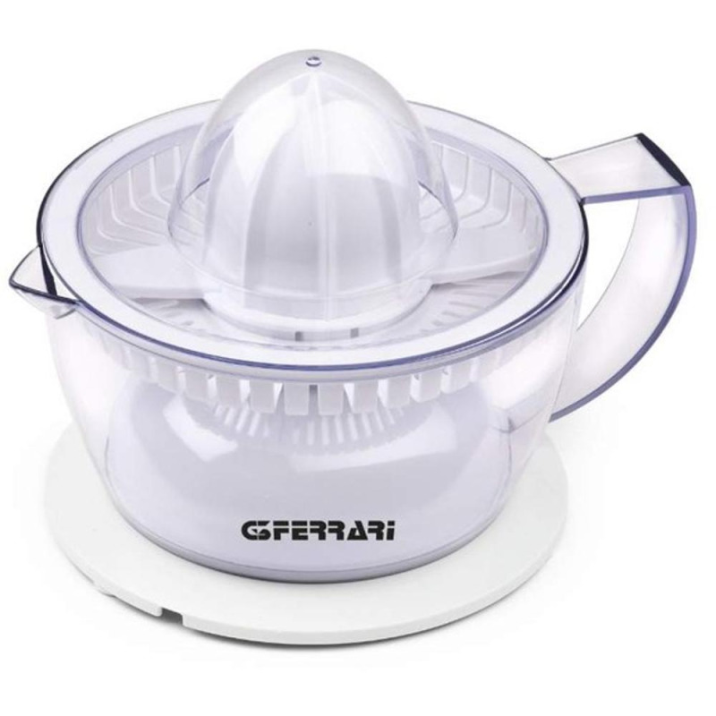 Storcator de Citrice, Citrus, G3Ferrari, 40 W, 0.5 l