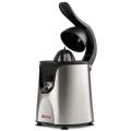 Storcator de Citrice, Girmi, Inox, 85 W, 0.4 l