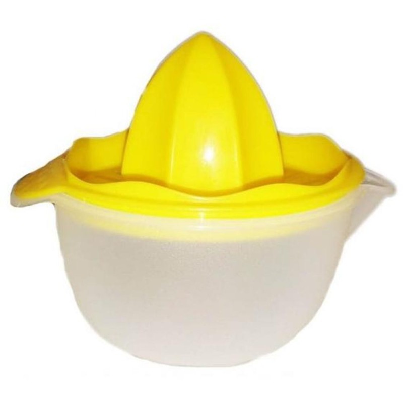 Storcator de Citrice, Sterk Plast