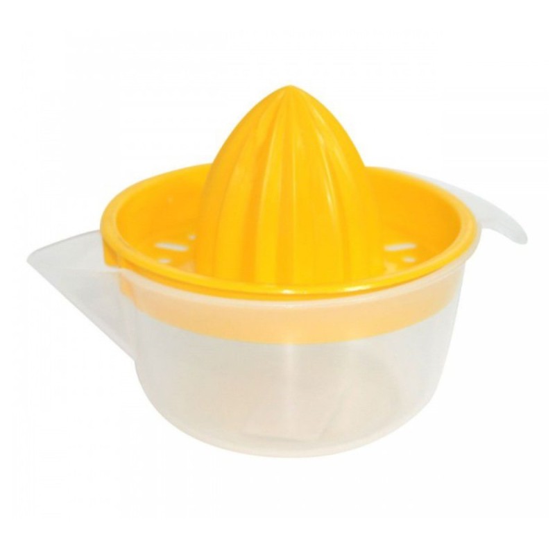 Storcator de Lamaie din Plastic, cu Recipient, Perfect Home