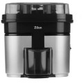 Storcator Electric Citrice Zilan, 2 Conuri, Capacitate 500 ml, Suc Proaspat Rapid