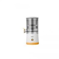 Storcator Fructe Portabil USB Wireless Floria, Capacitate 600 ml, Sucuri Fresh