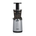 Storcator Greenis Slow Juicer, 9900