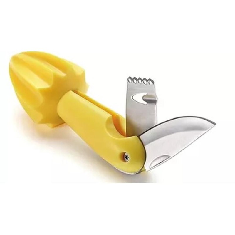 Storcator Lamaie Multifunctional, 4 in 1, Perfect Home