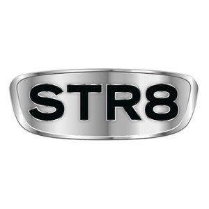 STR8