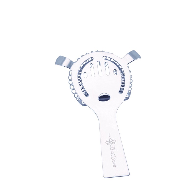 Strecuratoare Cocktail cu 2 Picioare