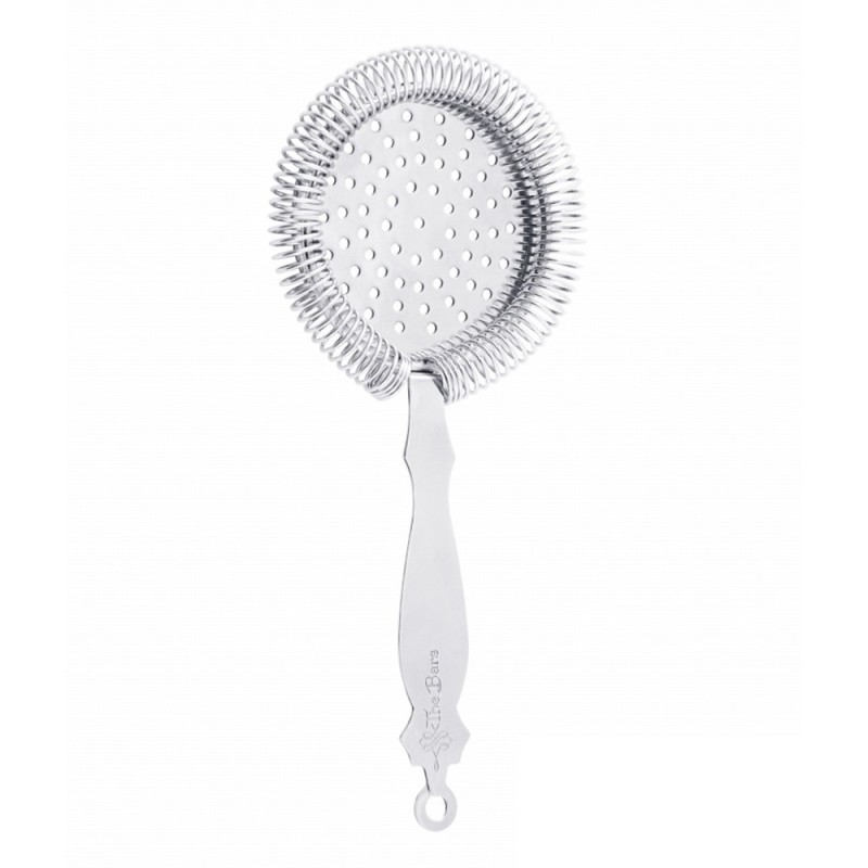 Strecuratoare de Bar pentru Cocktail, Hawthorn