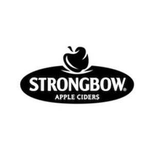 Strongbow