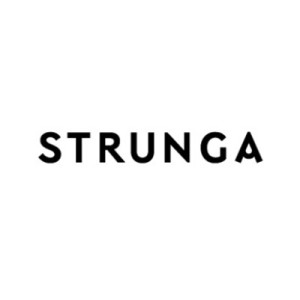 Strunga Winery