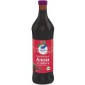 Suc Bio de Aronia cu Suc de Merisoare, 0,7l Aronia Original
