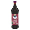 Suc Bio de Aronia cu Suc de Sfecla Rosie Lacto Fermentat, 700 ml Aronia Original