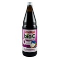 Suc BIO de Fructe cu Antioxidanti, 750 ml, Voelkel