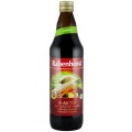Suc Bio de Legume „B-Activ” , 0.75l Rabenhorst