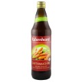 Suc Bio de Morcovi, 0.75l Rabenhorst
