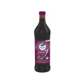 Suc Bio din 7 SuperFructe, 700 ml Aronia Original