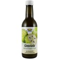 Suc Bio din Graviola, 250 ml Govinda