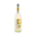 Suc Bio Limonata, Solerosso, 0.275 l