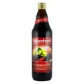 Suc Bio Multifruct, Rabenhorst Regenerare, 0.75 l