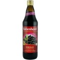 Suc BIO Pur de Aronia, 750 ml, Rabenhorst
