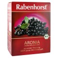 Suc Bio Pur de Aronia Rabenhorst, 3 l