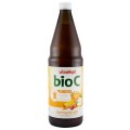 Suc Bio Vitamina C pentru sustinerea Sistemului Imunitar, 0,75l Voelkel