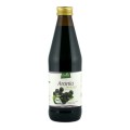 Suc de Aronia 100%, Bio, 330 ml Medicura
