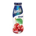 Suc de Cirese 15%, Santal, 0.2 l
