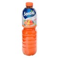 Suc de Fructe Exotice si Morcovi 15%, Santal Active Ace, 1.5 l