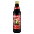 Suc de Fructe, pentru Celule Sanatoase 0.75 l Rabenhorst