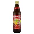 Suc de Fructe, pentru Vene Sanatoase, 0.75l Rabenhorst