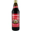 Suc de Fructe, Relaxare cu Magneziu, 750 ml, Rabenhorst