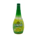 Suc de Lamai Verzi, Limmi, 200 ml