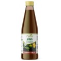Suc de Noni 100%, BIO, 330 ml, Medicura