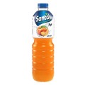 Suc de Piersici 6%, Santal, 1.5 l