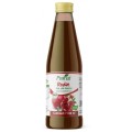 Suc de Rodie 100%, BIO, 330 ml, Medicura