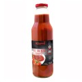 Suc de Rosii, Raureni, 750 ml