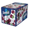 Suc de Visine 6%, Santal, BIB, 10 l