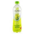 Suc din Flori de Soc, 500 ml, Hollinger
