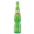 Suc Mere Twist & Drink - 200 ml