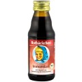 Suc Multifruct, pentru Imunitate, 125 ml, Rotbackchen