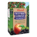 Suc Natural de Mere si Coacaze, Raureni, 3 l
