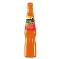 Suc Portocale Twist and Drink, 200 ml