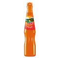 Suc Portocale Twist & Drink, 200 ml
